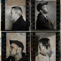 Thekilograms (@kilogramsband) 's Twitter Profile