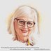 Glynis Smith (@glyniss56392247) Twitter profile photo Glynis Smith (@glyniss56392247) Twitter profile photo