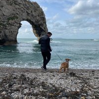 Adam Webb (@oufc_webba16) 's Twitter Profile