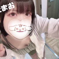 社まお🐱品川チアスパ🐾(@maomao_yashiro) 's Twitter Profile Photo