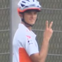 INDONESIA MAJU (@sautjames) 's Twitter Profile