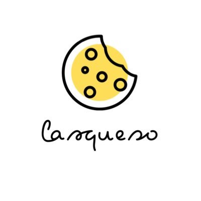 lasqueso6 Profile Picture