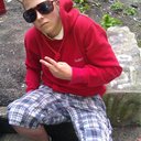 emily robichaud - @emilyrobichaud1 - Twitter