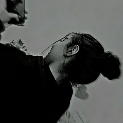 5/5/2005
https://t.co/tsVTXR51iw