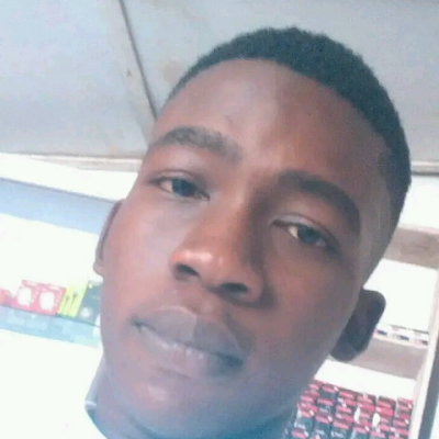 BPelumi68502's profile picture. 