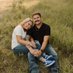 Dakota Fugate (@dakotafuga76535) Twitter profile photo Dakota Fugate (@dakotafuga76535) Twitter profile photo