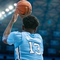 jalen washington (@jalen_w13) 's Twitter Profile Photo jalen washington (@jalen_w13) 's Twitter Profile Photo
