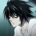 Lawliet (@lawliet_ilonka) Twitter profile photo Lawliet (@lawliet_ilonka) Twitter profile photo