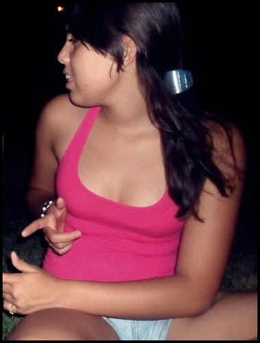 Só do meu amor @KahV_ *--* s2