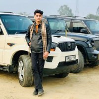 Sπ₯M E E R!! (@mohdsameerx02) 's Twitter Profile
