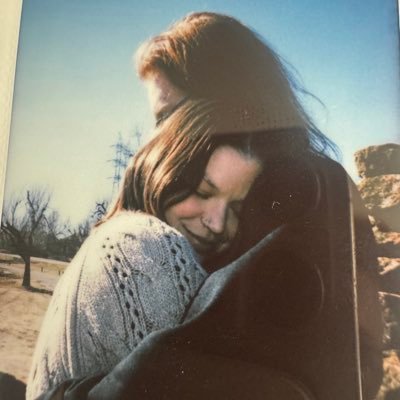 penrod330's profile picture. I am weed