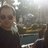 almada_jesus's profile image