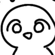 りもこんてんこもりさんのプロフィール画像