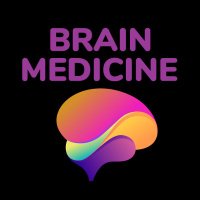 Brain Medicine - Journal(@BrainMedicineJ) 's Twitter Profile Photo