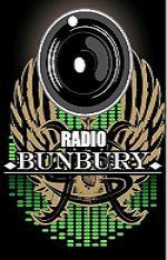 radio bunbury en el mundo transmitiendo lo mejor del rock heroes del silencio y enrique bunbury escuchanos