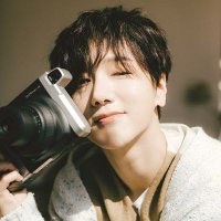 새벽 (@superjuniorpstr) 's Twitter Profile