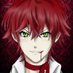 Mero (@ujanowiak28348) Twitter profile photo Mero (@ujanowiak28348) Twitter profile photo