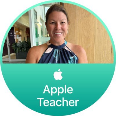 Athletic Director, Social Studies Teacher, Field Hockey & Volleyball coach @trafalgarcastle / Apple Teacher /#NatGeoCertified.