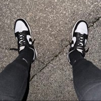 socks_bi_master (@lad_sox) 's Twitter Profile