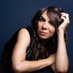 Lara Downes (@laradownes) Twitter profile photo Lara Downes (@laradownes) Twitter profile photo