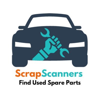 Scrap_Scanners Profile Picture