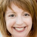 Tracey Hand - @24trace05 - Twitter