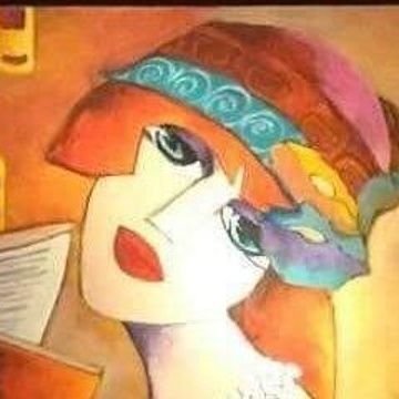 fany_nunez54843's profile picture. Arequipa - Perú