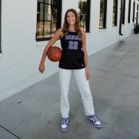 McKenna Stover (@stover_mckenna) 's Twitter Profile