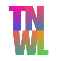 TONEWALL (@tonewallnyc) 's Twitter Profile Photo