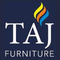 Taj Furniture Furniture(@tajfurnitureknl) 's Twitter Profile Photo