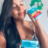 EmbaixadoradoGL🏛 (@alezzinha01) 's Twitter Profile