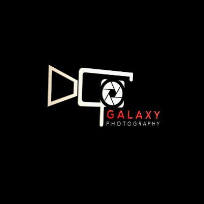 London's Number 1 Family Photographer - with 35 years experience.
Call now on 07478 606605 to book your special day.