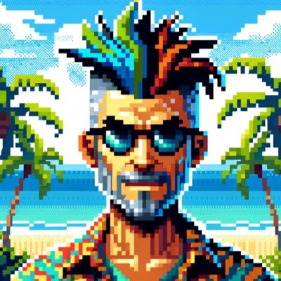 sogotonin's profile picture. いろいろな情報を呟きます。