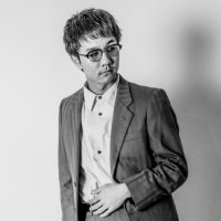 松本莞司（KANJI)　リディアダンスアカデミー代表 (@kan823kan) 's Twitter Profile Photo