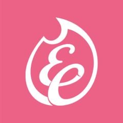 🔥 Rencontres coquines & libertines.
🍑 Rejoins + 2M de cul-rieux prêts à pimenter ta vie.
👉 Fonce sur https://t.co/yDHlYInMBk et laisse tes fantasmes te guider.