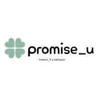 hkflover_promise_u (@hkflover_prms_u) 's Twitter Profile