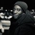 Paul (@mukembopaul) Twitter profile photo Paul (@mukembopaul) Twitter profile photo