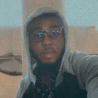Sam Oladimeji (@samize07) 's Twitter Profile
