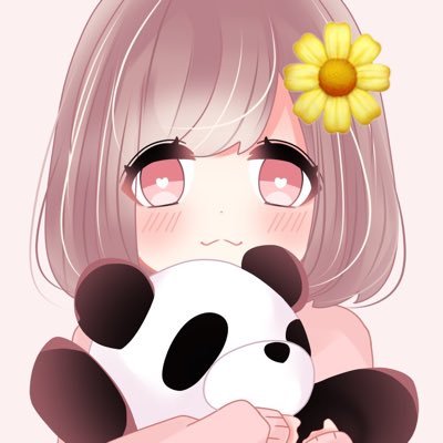 なち🌼さんのプロフィール画像