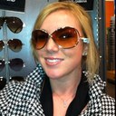 Caroline Fraser - @captainmo4life - Twitter