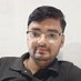 MANISH YADAV (@manish_55_yadav) Twitter profile photo MANISH YADAV (@manish_55_yadav) Twitter profile photo