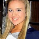 Hannah Kerr - @bananakerr - Twitter