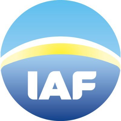 iafprpm Profile Picture