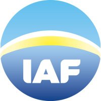 IAFPRPM (@iafprpm) 's Twitter Profile