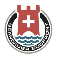 Spandauer Südfront (@eins_suedfront) Twitter profile photo