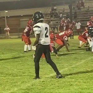 I’m 15 goin to the 10 grade next year year rb,qb,Db,wr 5’8 130 Class of 2027 Email : carlos.coney@lcsdtrojans.net number: 8706629203
