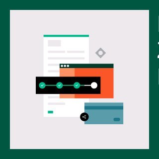 IsaZaiyat45642's profile picture. Great