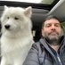 Bogachan Ozdemir (@bogachan_1971) Twitter profile photo Bogachan Ozdemir (@bogachan_1971) Twitter profile photo