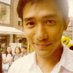 lukas (@lukas9248mit) Twitter profile photo lukas (@lukas9248mit) Twitter profile photo
