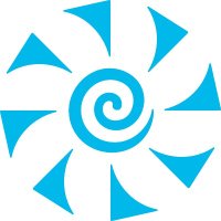 Celestyal Cruises (@celestyalcruise) 's Twitter Profile